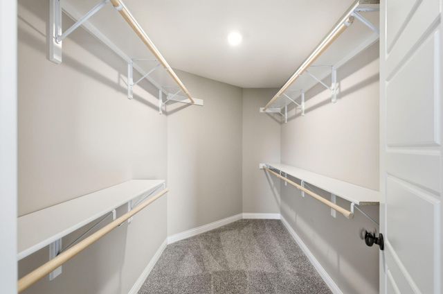 5711 ASCOT WAY, Columbia, MO 65202