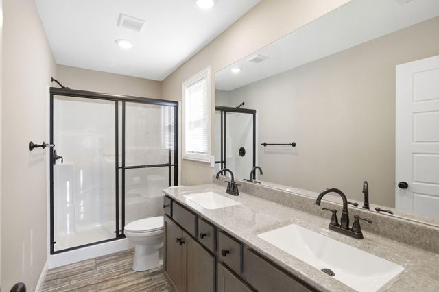 5711 ASCOT WAY, Columbia, MO 65202