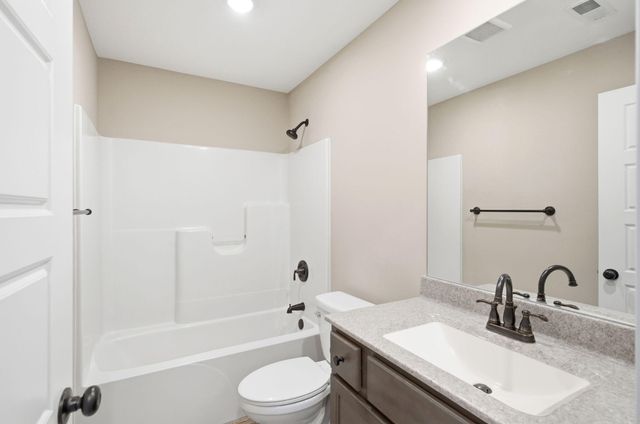 5711 ASCOT WAY, Columbia, MO 65202