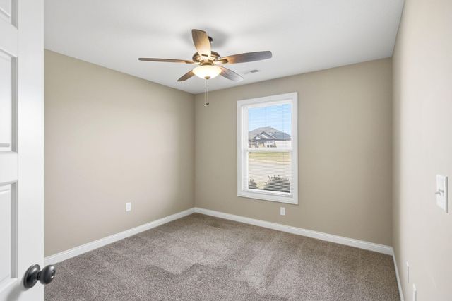 5711 ASCOT WAY, Columbia, MO 65202