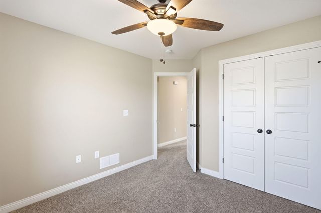 5711 ASCOT WAY, Columbia, MO 65202