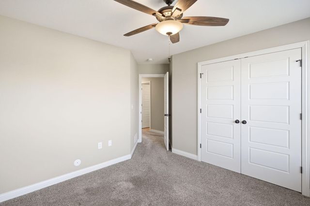 5711 ASCOT WAY, Columbia, MO 65202