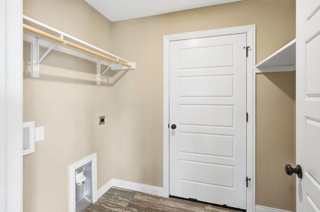 5711 ASCOT WAY, Columbia, MO 65202