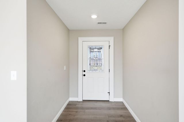 5711 ASCOT WAY, Columbia, MO 65202