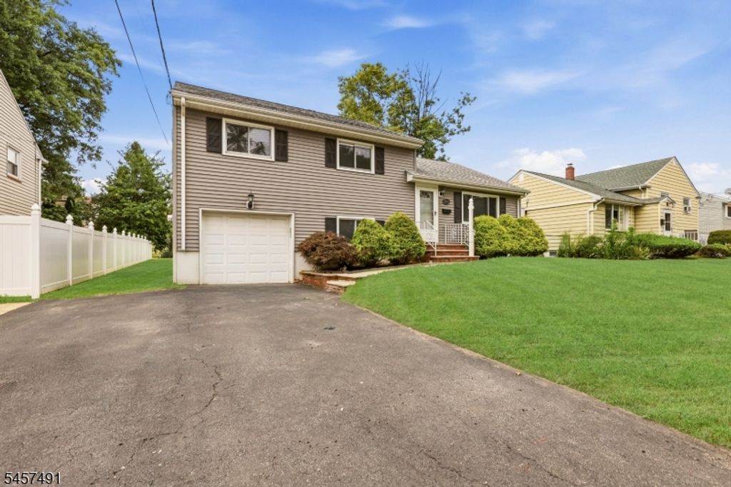 610 Academy Ter, Linden City, NJ 07036 — exterior