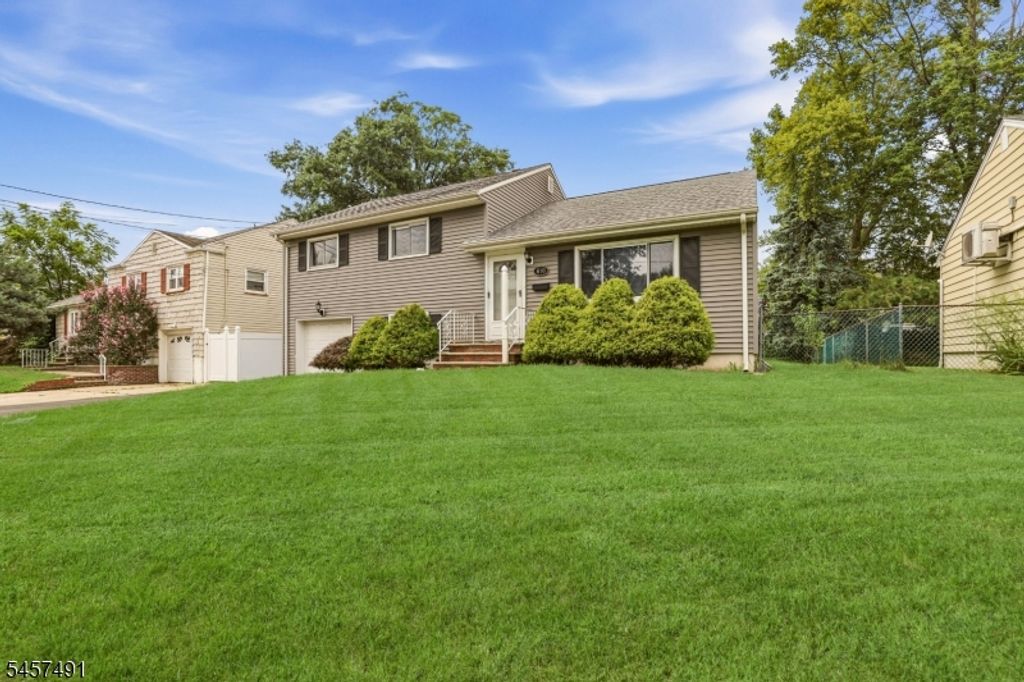 610 Academy Ter, Linden City, NJ 07036 — photo 3