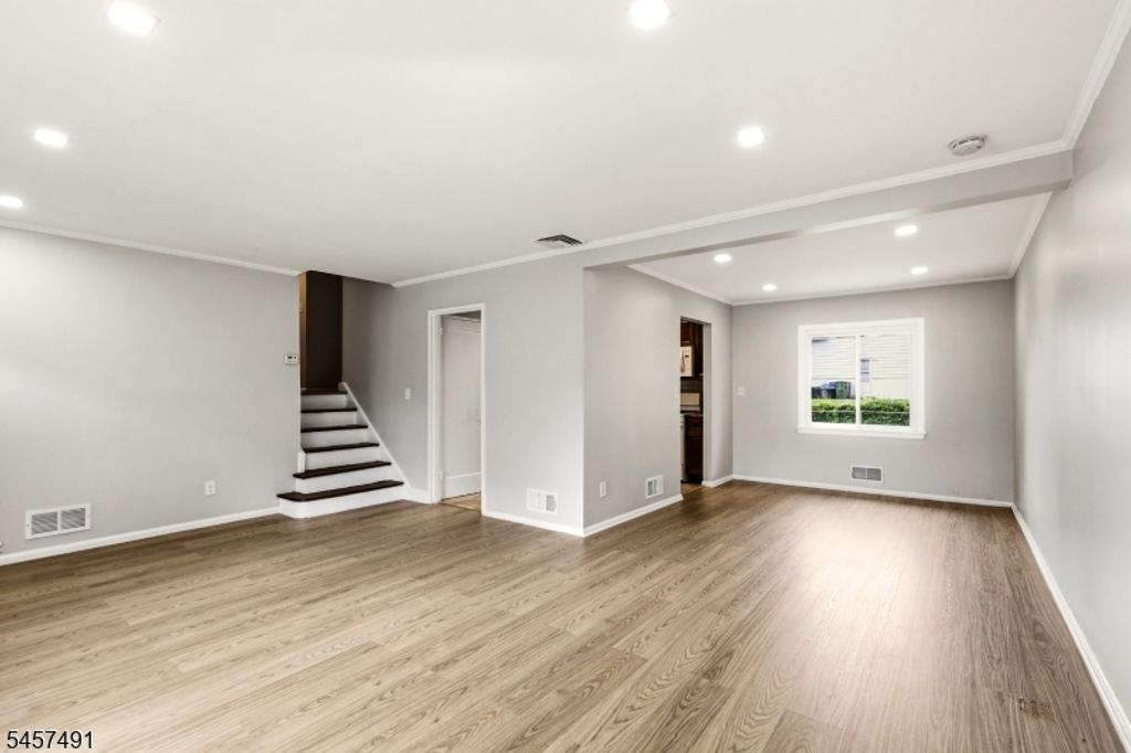610 Academy Ter, Linden City, NJ 07036 — photo 5