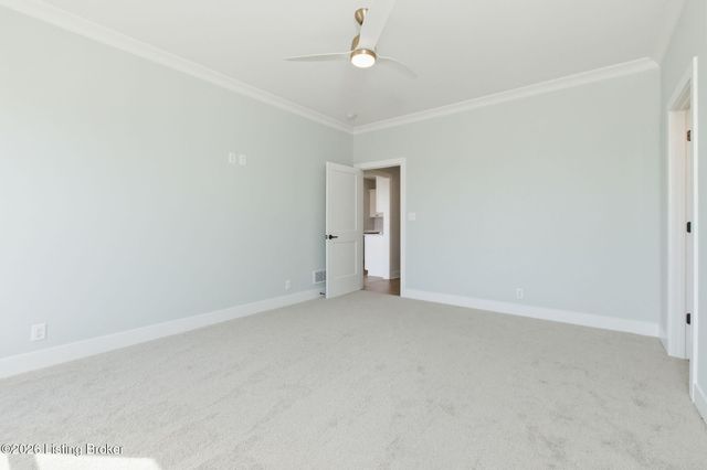 17827 Shakes Creek Dr, Fisherville, KY 40023