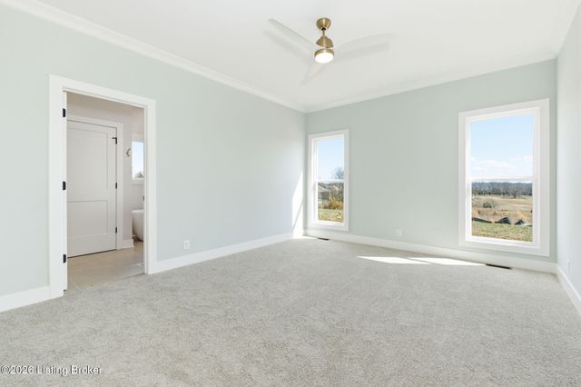 17827 Shakes Creek Dr, Fisherville, KY 40023