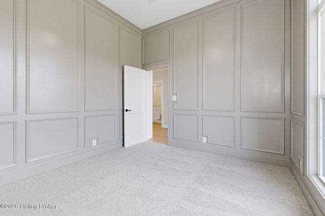 17827 Shakes Creek Dr, Fisherville, KY 40023