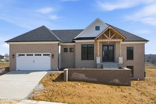 17827 Shakes Creek Dr, Fisherville, KY 40023