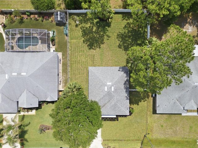 28 PINE CROFT LANE, Palm Coast, FL 32164