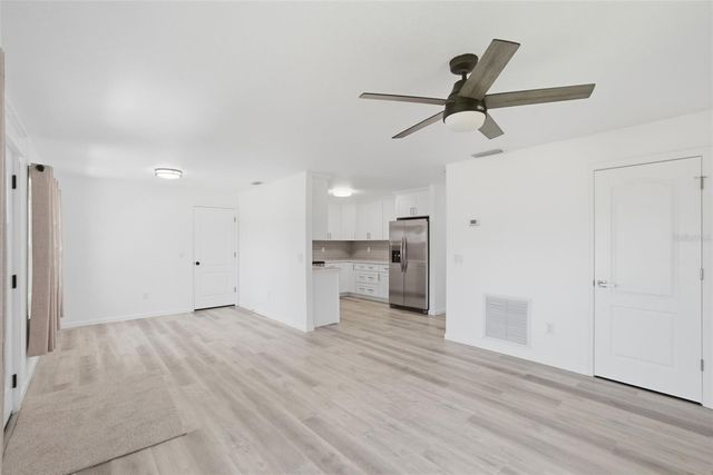 28 PINE CROFT LANE, Palm Coast, FL 32164