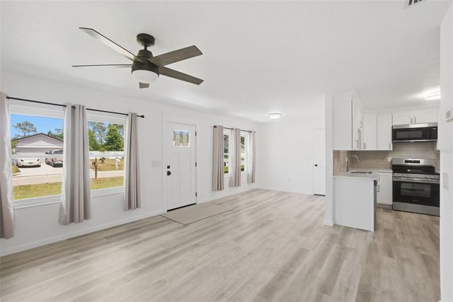 28 PINE CROFT LANE, Palm Coast, FL 32164