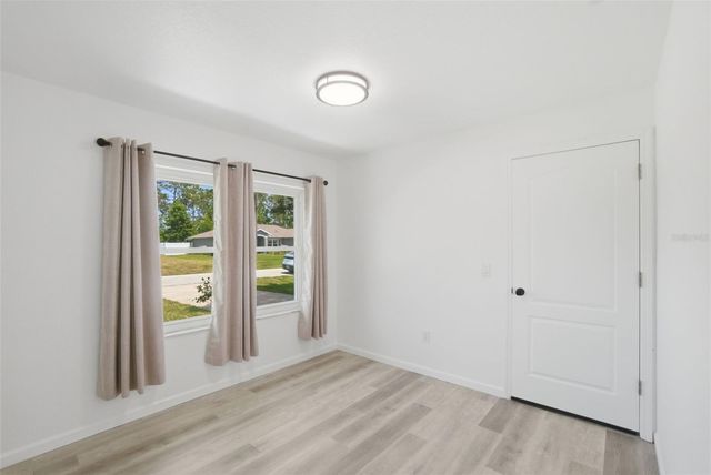28 PINE CROFT LANE, Palm Coast, FL 32164