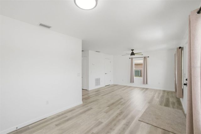 28 PINE CROFT LANE, Palm Coast, FL 32164