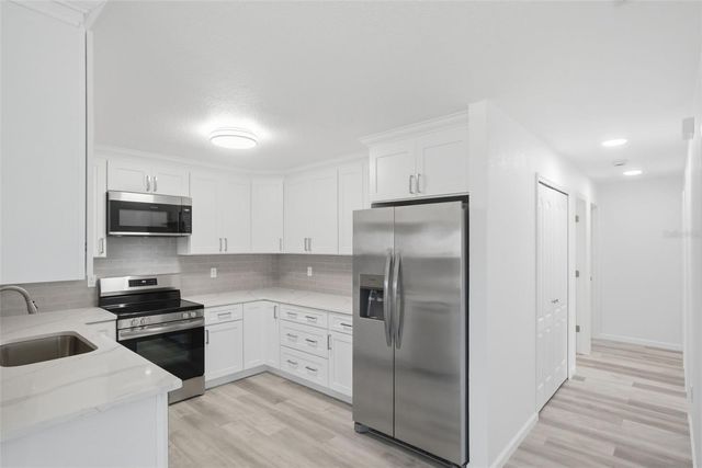 28 PINE CROFT LANE, Palm Coast, FL 32164