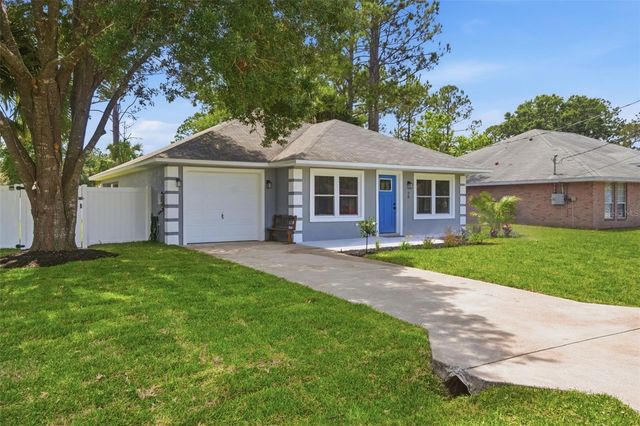 28 PINE CROFT LANE, Palm Coast, FL 32164