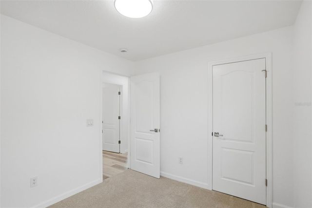 28 PINE CROFT LANE, Palm Coast, FL 32164