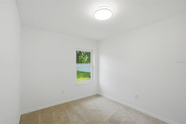 28 PINE CROFT LANE, Palm Coast, FL 32164