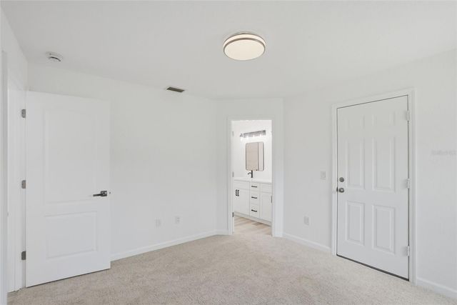 28 PINE CROFT LANE, Palm Coast, FL 32164