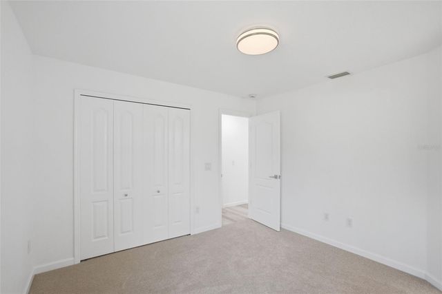 28 PINE CROFT LANE, Palm Coast, FL 32164