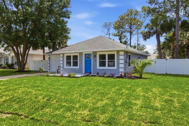 28 PINE CROFT LANE, Palm Coast, FL 32164