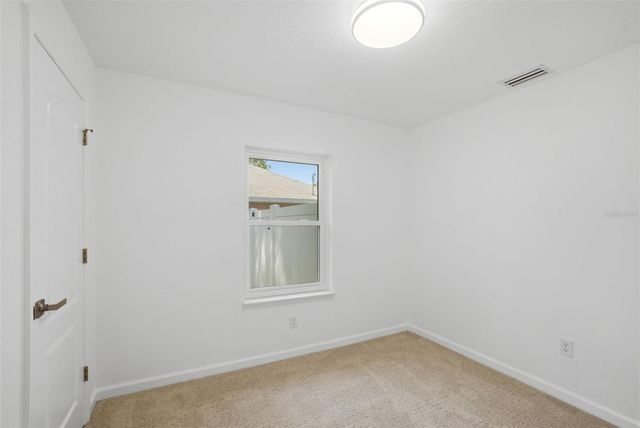 28 PINE CROFT LANE, Palm Coast, FL 32164