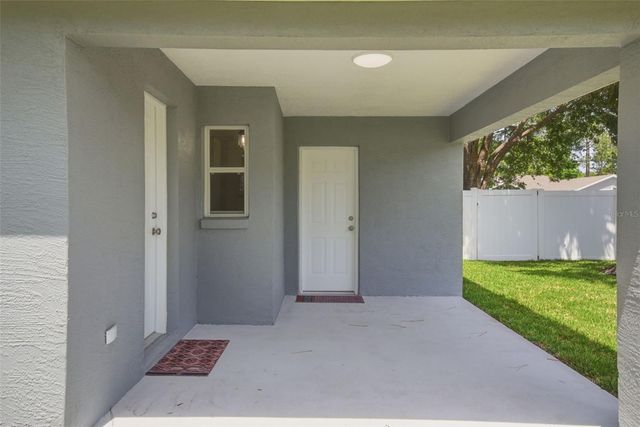 28 PINE CROFT LANE, Palm Coast, FL 32164