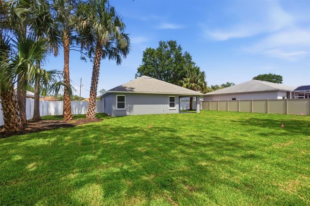 28 PINE CROFT LANE, Palm Coast, FL 32164