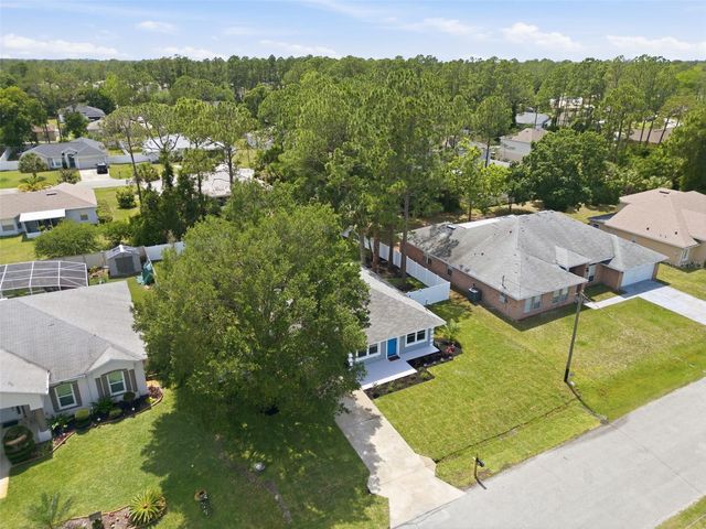 28 PINE CROFT LANE, Palm Coast, FL 32164