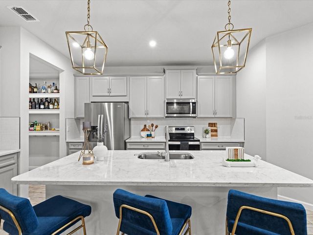 19421 BLUE POND DRIVE, Lutz, FL 33558