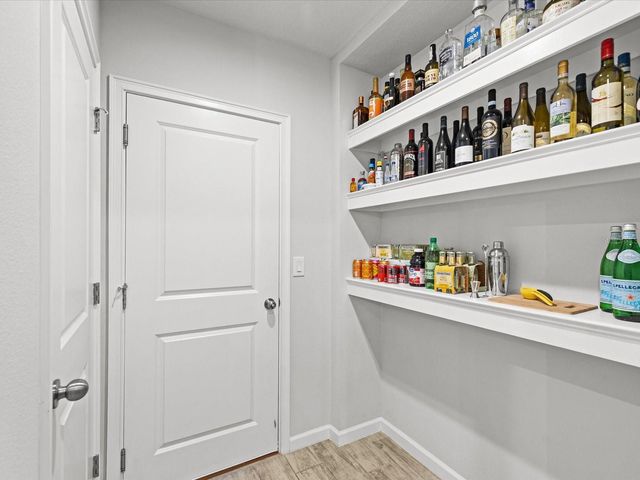 19421 BLUE POND DRIVE, Lutz, FL 33558