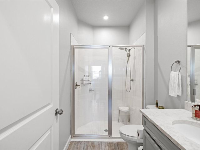 19421 BLUE POND DRIVE, Lutz, FL 33558