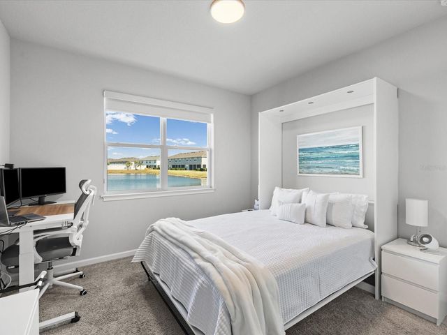 19421 BLUE POND DRIVE, Lutz, FL 33558