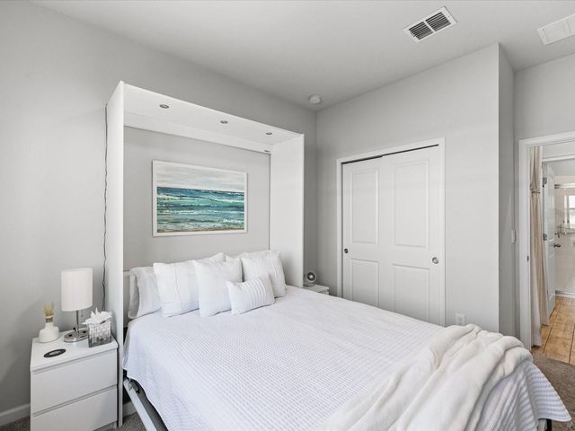 19421 BLUE POND DRIVE, Lutz, FL 33558