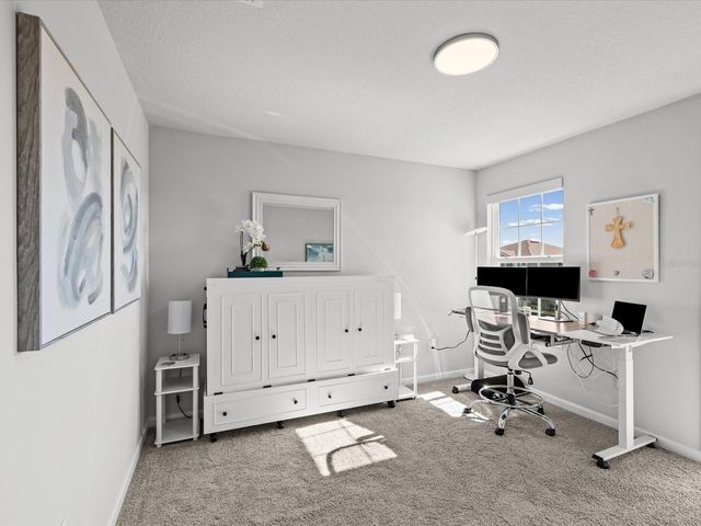 19421 BLUE POND DRIVE, Lutz, FL 33558