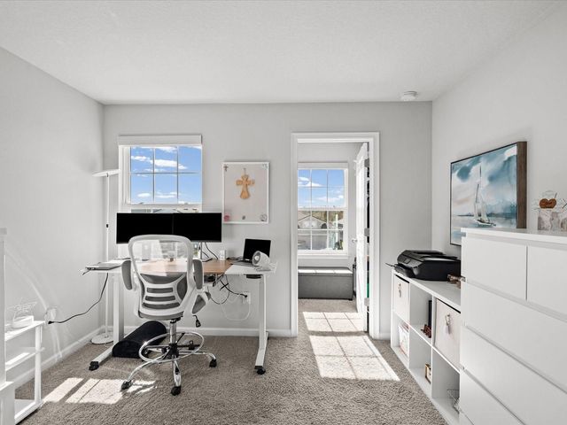 19421 BLUE POND DRIVE, Lutz, FL 33558