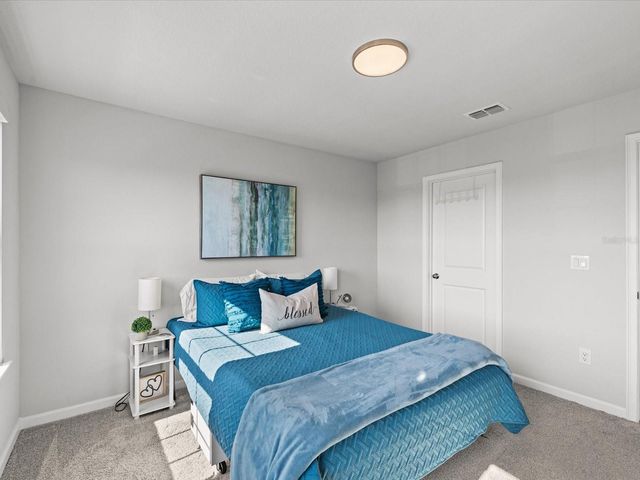 19421 BLUE POND DRIVE, Lutz, FL 33558