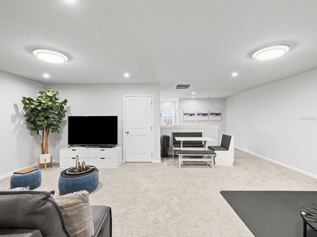 19421 BLUE POND DRIVE, Lutz, FL 33558