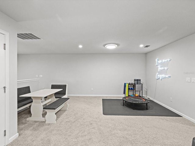 19421 BLUE POND DRIVE, Lutz, FL 33558