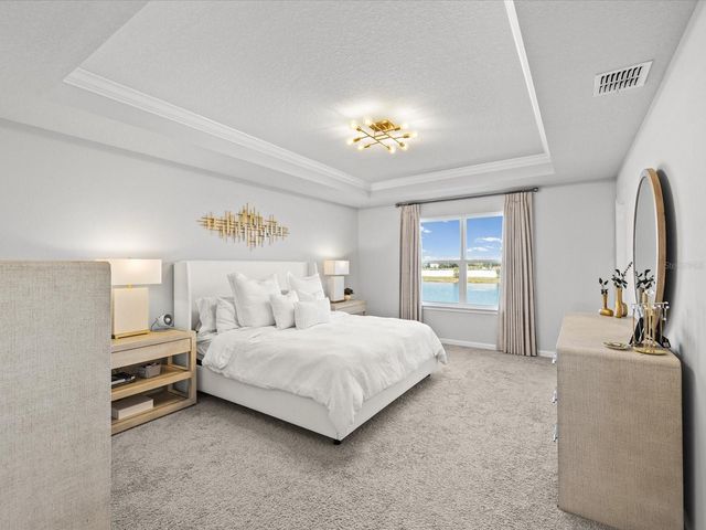 19421 BLUE POND DRIVE, Lutz, FL 33558