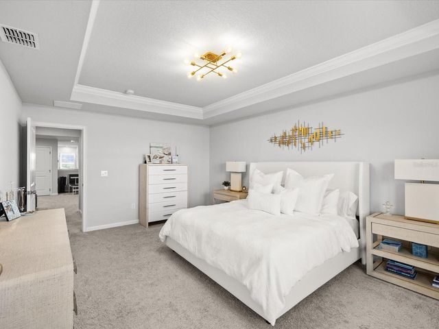 19421 BLUE POND DRIVE, Lutz, FL 33558