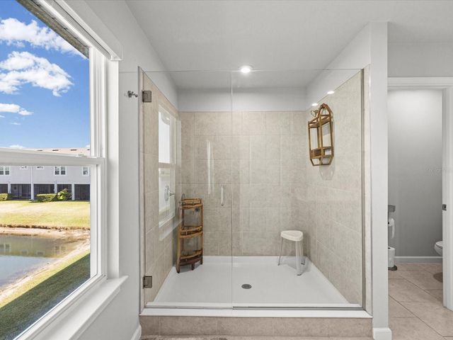 19421 BLUE POND DRIVE, Lutz, FL 33558