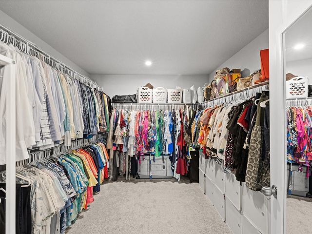 19421 BLUE POND DRIVE, Lutz, FL 33558