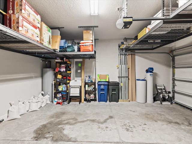 19421 BLUE POND DRIVE, Lutz, FL 33558