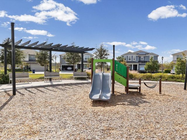 19421 BLUE POND DRIVE, Lutz, FL 33558