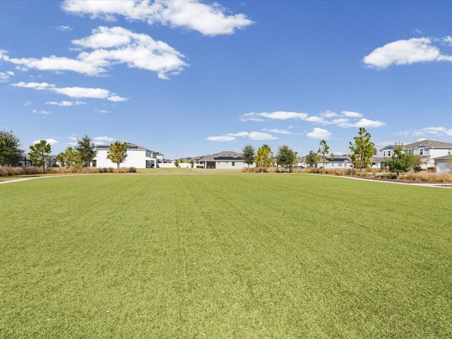 19421 BLUE POND DRIVE, Lutz, FL 33558