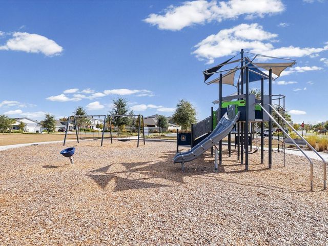 19421 BLUE POND DRIVE, Lutz, FL 33558