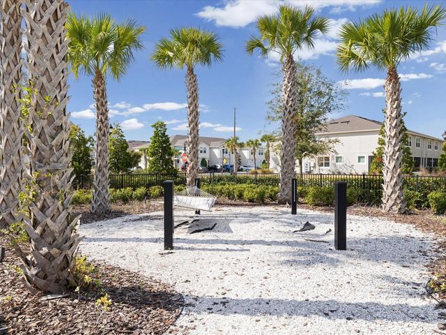 19421 BLUE POND DRIVE, Lutz, FL 33558